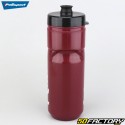 Bidon Polisport C700 bordeaux 700ml