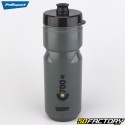 Garrafa Polisport C700 cinza nardo 700ml