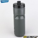 Garrafa Polisport C700 cinza nardo 700ml