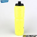 lata Polisport  RXNUMX amarelo fluorescente XNUMXL