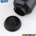 lata Polisport R1000 preto 1L