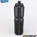 lata Polisport R1000 preto 1L