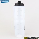 lata Polisport  RXNUMX transparente XNUMXL