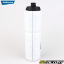 lata Polisport  RXNUMX branco XNUMXL