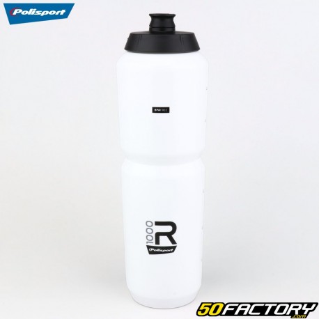 lata Polisport  RXNUMX branco XNUMXL