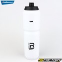 lata Polisport  RXNUMX branco XNUMXL