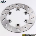 Brake disc Beta RR 50, Rieju RS1, KTM Duke 125...Ã˜220 mm RB max