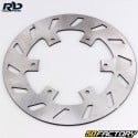 Brake disc Beta RR 50, Rieju RS1, KTM Duke 125...Ã˜220 mm RB max