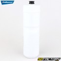 lata Polisport S800 branco 800ml