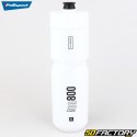 lata Polisport S800 branco 800ml