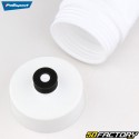 lata Polisport  SXNUMX branco XNUMXml