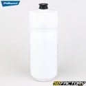 lata Polisport  SXNUMX branco XNUMXml