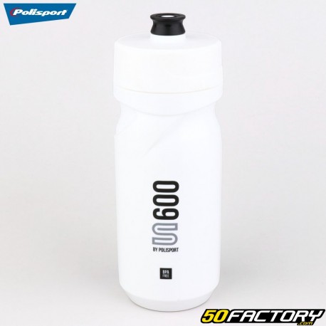 lata Polisport  SXNUMX branco XNUMXml