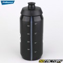 Bidon Polisport R550 noir 550ml