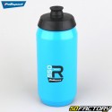 Garrafinha Polisport R550 azul 550ml