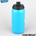 Garrafinha Polisport R550 azul 550ml