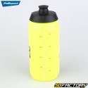 Garrafa Polisport RXNUMX amarelo fluorescente XNUMXml