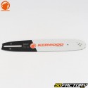 Guida per motosega WA 30 cm, 1.3 mm, 3/8&#39;&#39; LP Kerwood