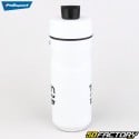 Isolierte Flasche Polisport T500 weiß 500ml