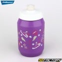 Lata Polisport Move Niños morado 450ml