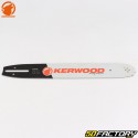 WA Kettensägenführung 35 cm, 1.3 mm, 3/8&#39;&#39; LP Kerwood