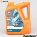 Engine oil 4T 5W40 Repsol Moto Racing 100% synthesis 4L