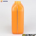 Engine oil 4T 5W40 Repsol Moto Racing 100% synthesis 4L