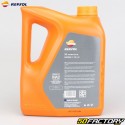 Engine oil 4T 5W40 Repsol Moto Racing 100% synthesis 4L