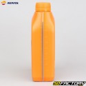 Engine oil 4T 20W50 Repsol Moto Sport semi-synthetic 1L