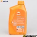 Engine oil 4T 20W50 Repsol Moto Sport semi-synthetic 1L