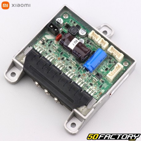 Controlador de scooter Xiaomi Mi 3 Lite