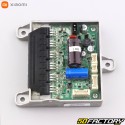 Controlador de scooter Xiaomi Mi 3 Lite