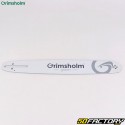 Guia de motosserra Premium Cut 38 cm, 1.3 mm, 0.325&quot; Grimsholm