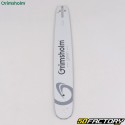 Guida per motosega Premium Cut 45 cm, 1.5 mm, 0.325&quot; Grimsholm