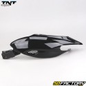 Verkleidung hinten links Gilera Stalker TNT Original schwarz