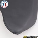 Selle pilote Yamaha MT-07 (2014 - 2017) reconditionnée