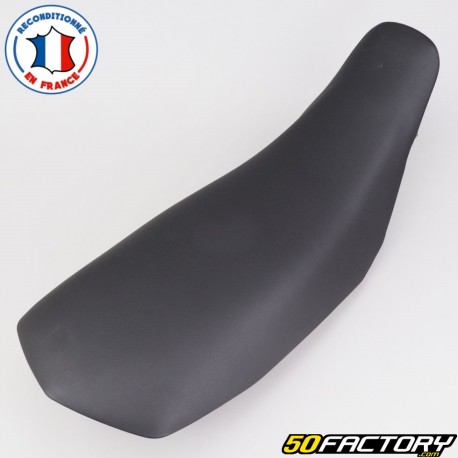 Selle Yamaha YFM Raptor 350 (2004 - 2007) reconditionnée