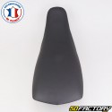 Selle Yamaha YFM Raptor 350 (2004 - 2007) reconditionnée