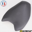 Selle pilote MBK Nitro et Yamaha Aerox (depuis 2013) reconditionnée