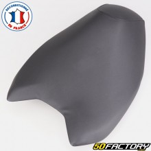 Selle pilote MBK Nitro et Yamaha Aerox (depuis 2013) reconditionnée