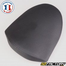 Selle passager Hyosung GTR 125 (2012 - 2017) reconditionnée