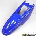 Kit de plastico Yamaha PW 50 azul