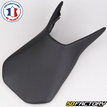 Selle conducteur KTM Duke 250, 390 (2017 - 2022) reconditionnée