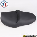 Seat Suzuki Bandit 600 (2000 - 2004) reconditioned