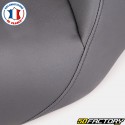 Seat Suzuki Bandit 600 (2000 - 2004) reconditioned