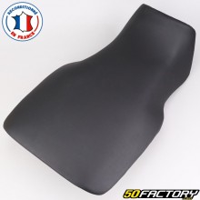 Selle Linhai HY 260 reconditionnée