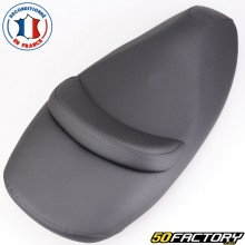 Selle Peugeot Elystar 50 reconditionnée