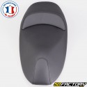 Selle Peugeot Elystar 50 reconditionnée