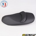 Selle Peugeot Elystar 50 reconditionnée