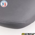 Selle Peugeot Elystar 50 reconditionnée